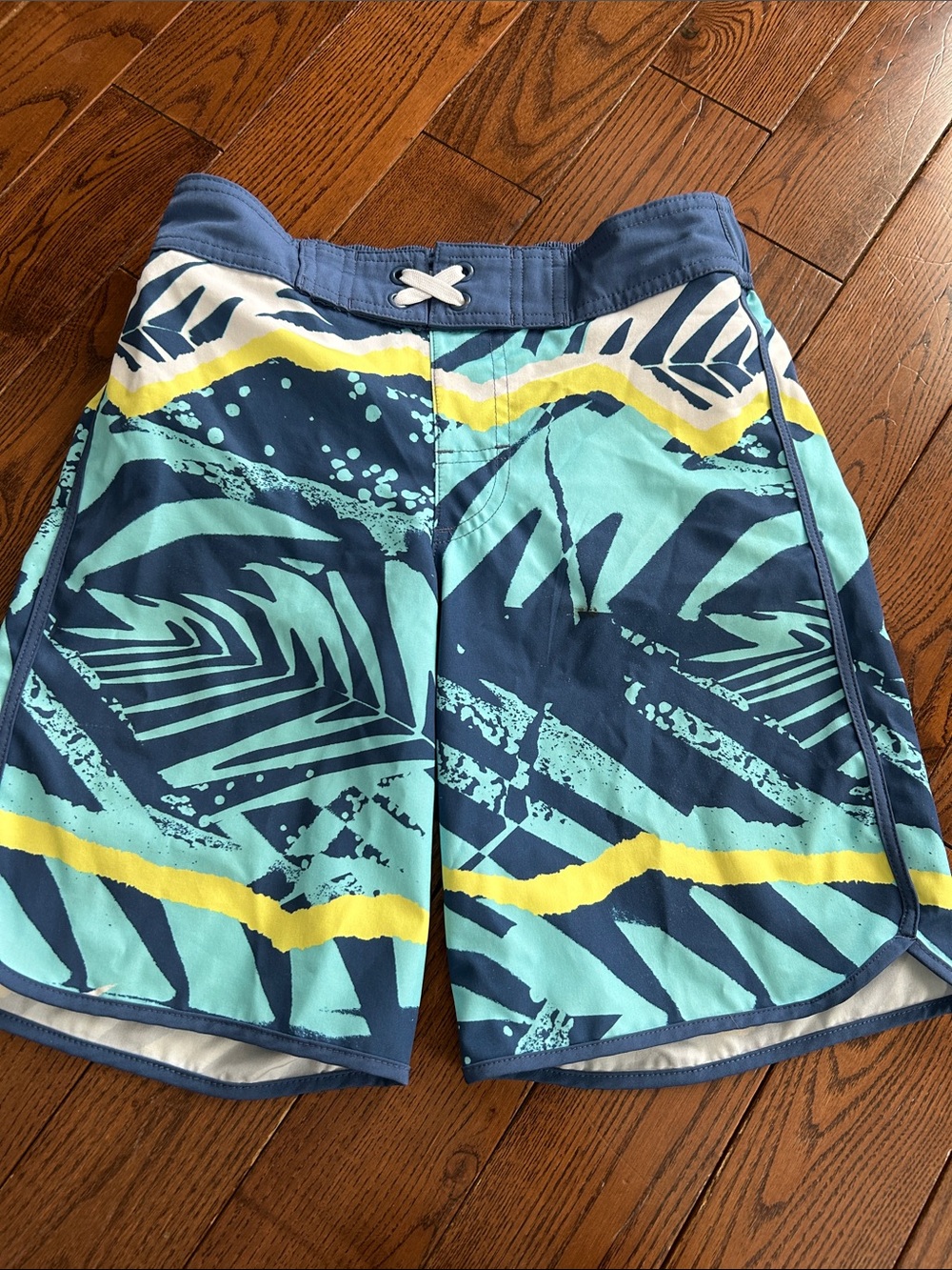 🔥 3/$25 - Boy’s swim shorts